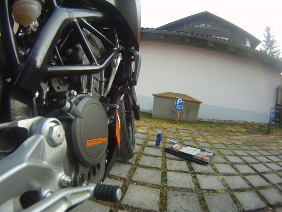 GoPro Pics