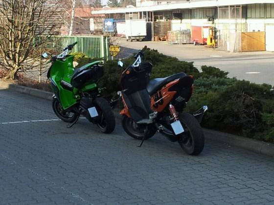 IMG-20120315-WA0000