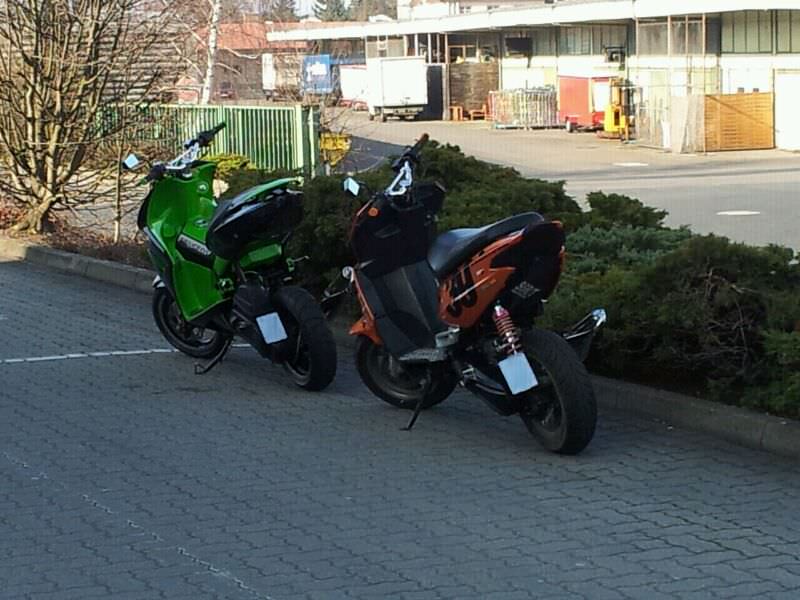 IMG-20120315-WA0000