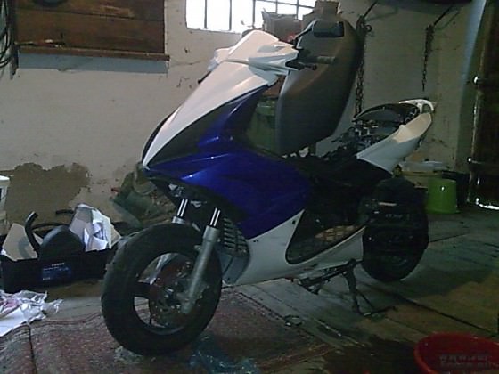 Bild0391.jpg