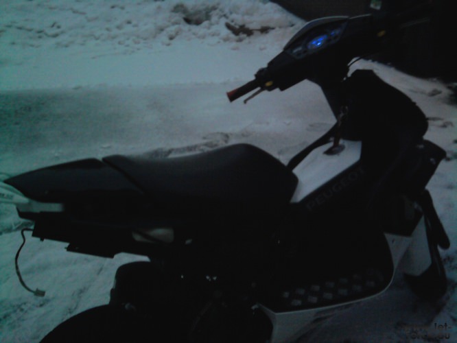 Foto0511.jpg
