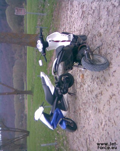 Bild001.jpg