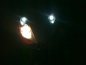 19042010423.jpg