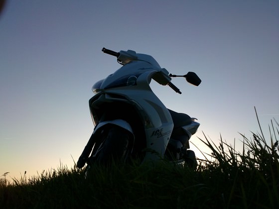 Fotoshooting ;)