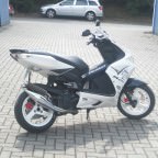 CIMG0615