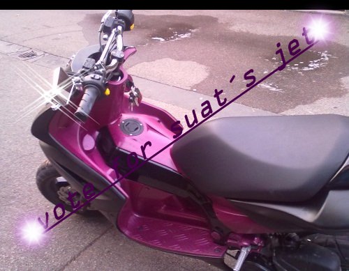 Suat seiner is geil :D