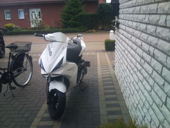 FAKEN !