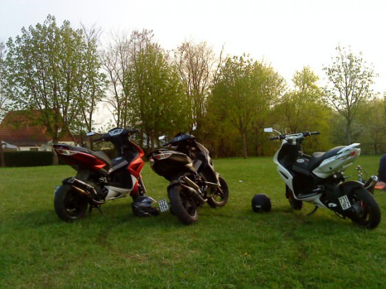 Welcher? ^^