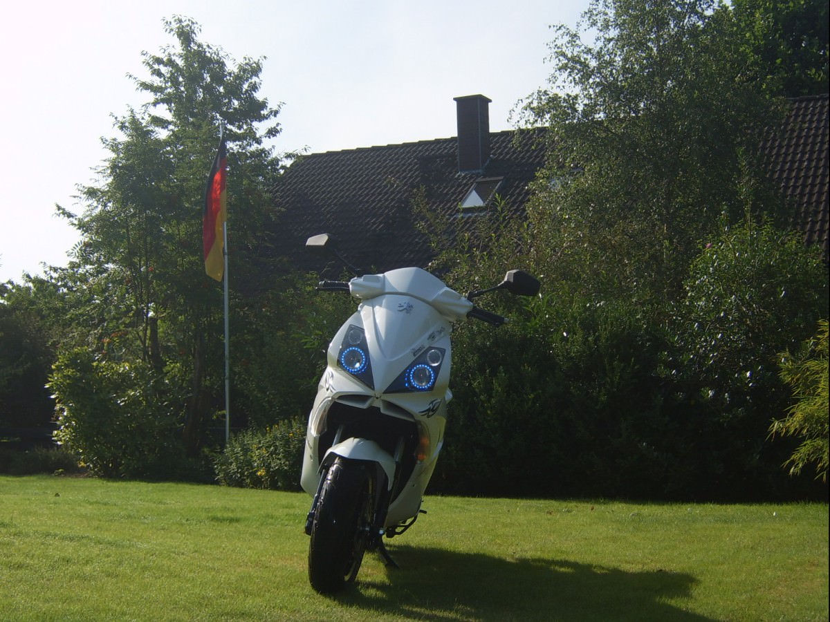 SV500115