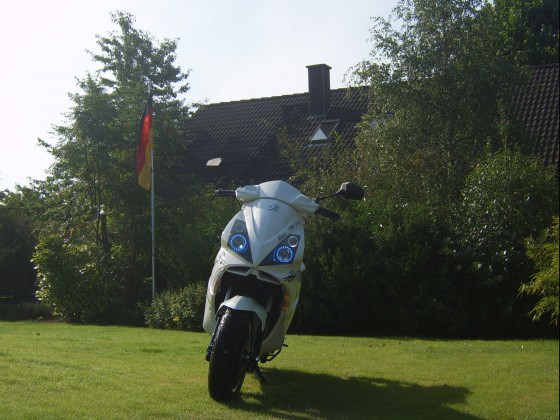 SV500115