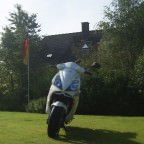 SV500115
