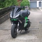 285395_240741479281269_100000362561390_876688_783469_n - Kopie