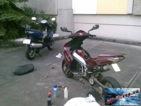 19082009048.jpg