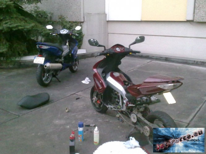 19082009048.jpg