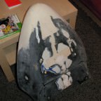 Zu Verkaufen , Custom Projekt Auflösung .