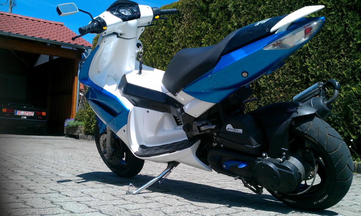 ...Ende!!! <3