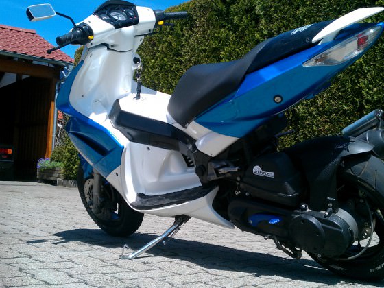 ...Ende!!! <3