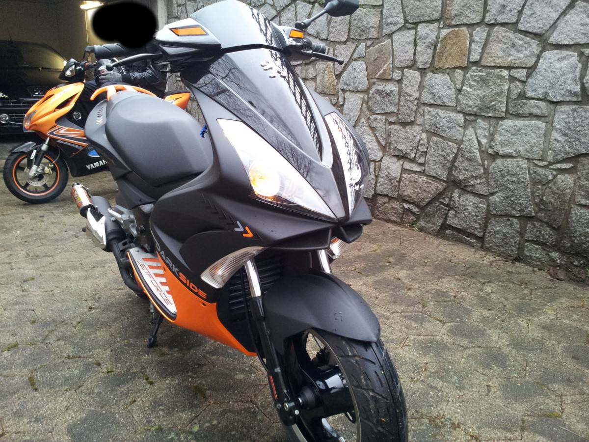 Endlich ist es soweit *_*