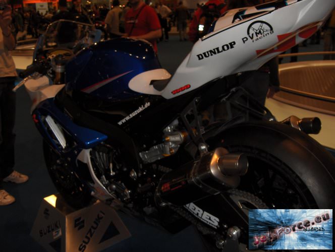 intermot122.jpg
