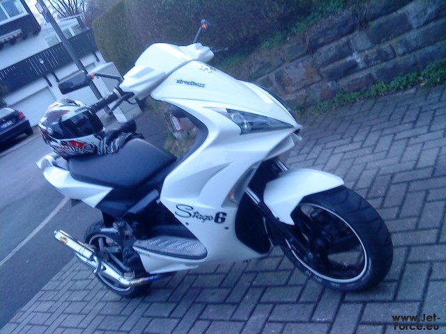 rudne geheizt (wuppertal/bochum/kemnader see/hattingen) :D