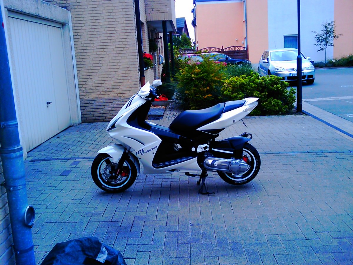 joar bissel erneuert ;)