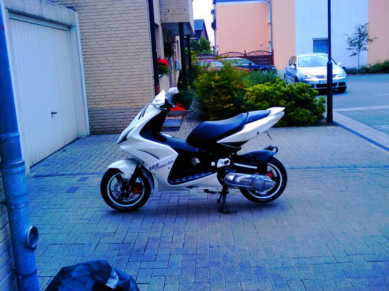 joar bissel erneuert ;)