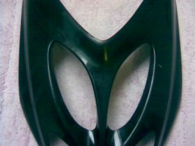 Aeroxfront