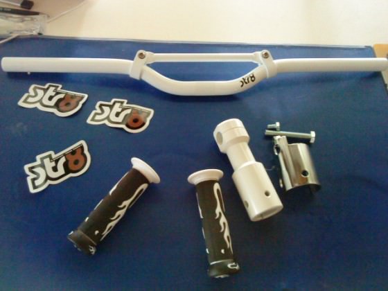 Bestellung! ^^