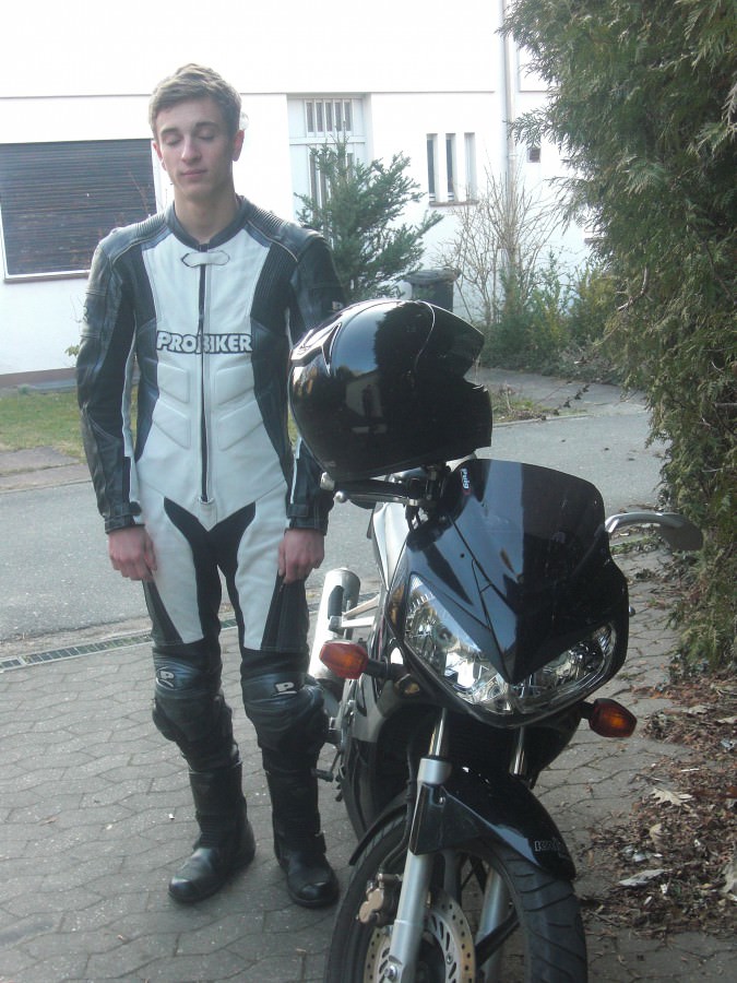 haha :D