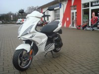Kaufen ?? was meint ihr :)