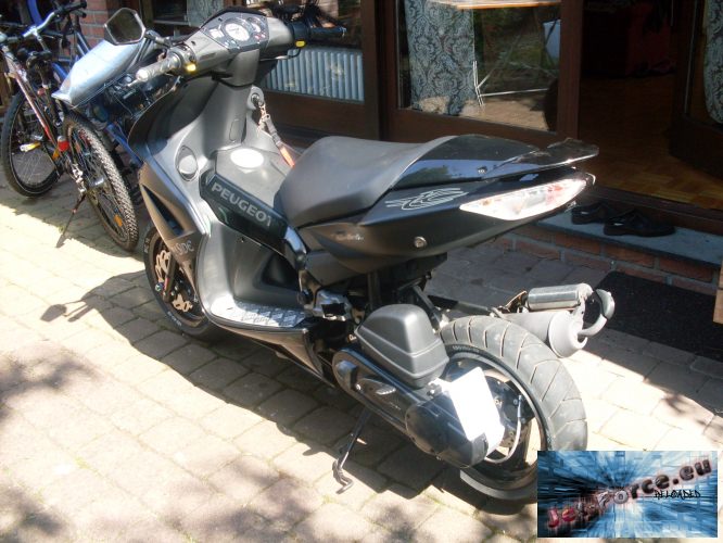 SDC10711.JPG