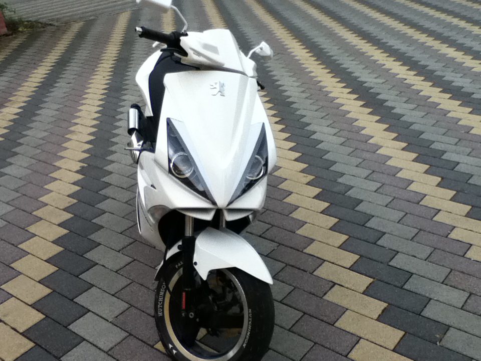 z2