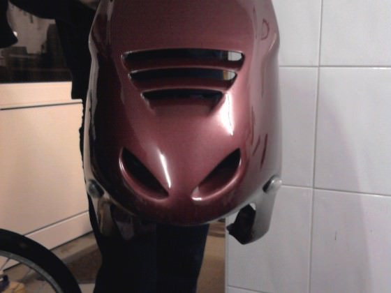 Nrg Front