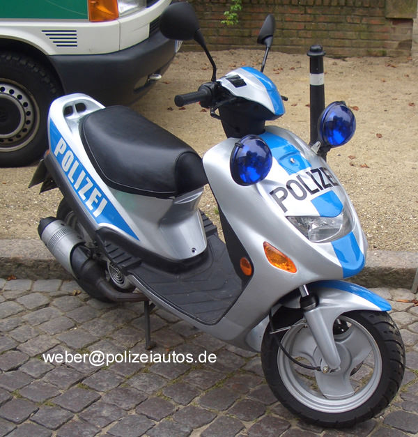Bullen Roller