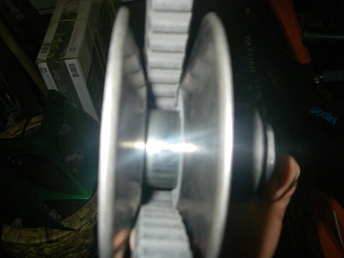 IMGP0007
