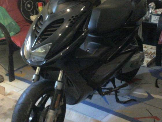 Foto0872T