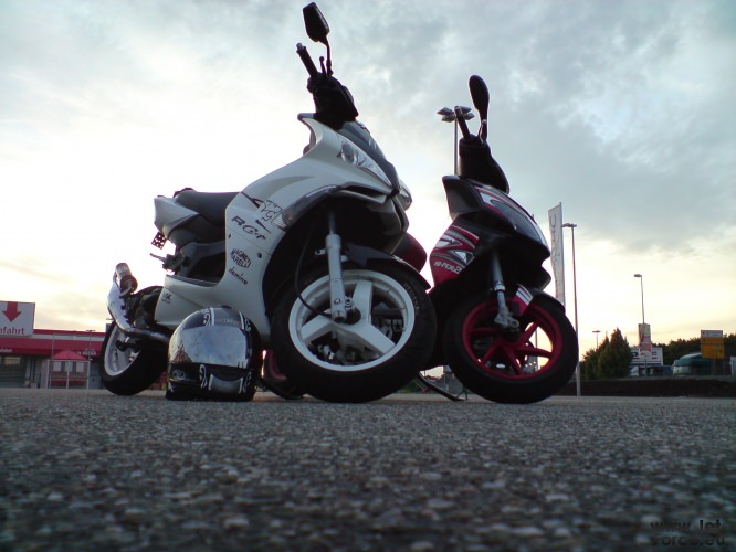 DSC01226.JPG