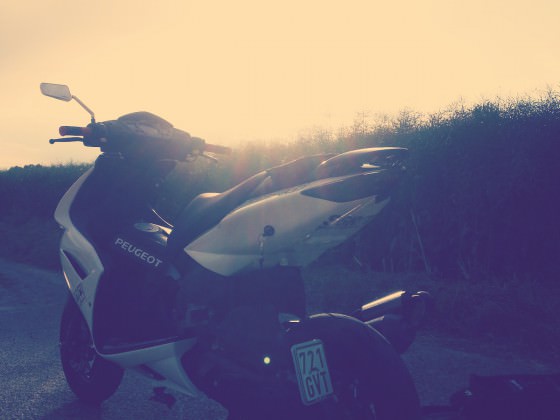 Love<3