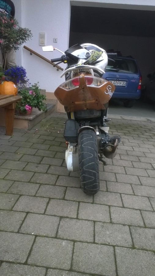 so oder mit blackline?