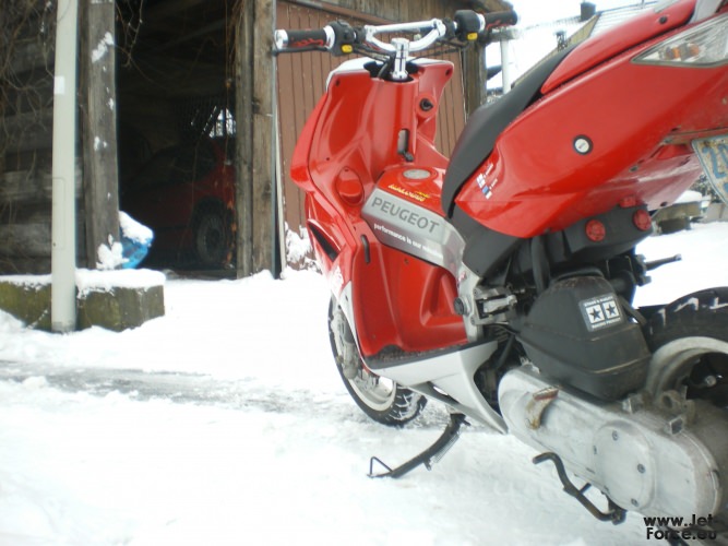 IMGP1471.JPG