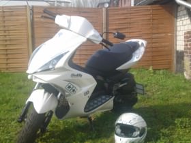 13042010022.JPG