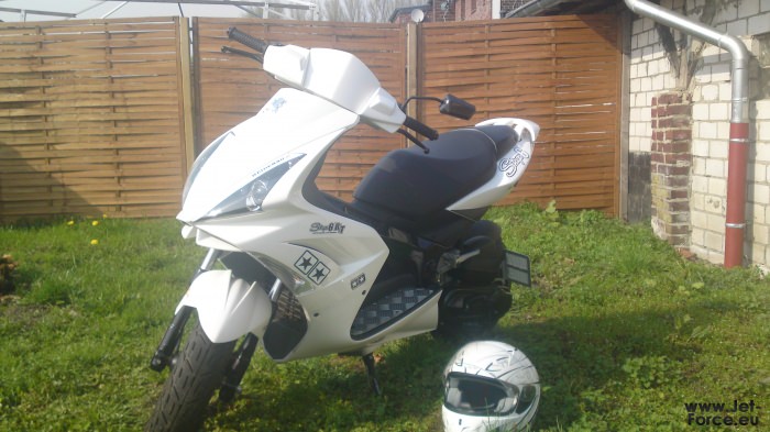 13042010022.JPG