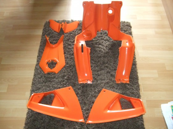 Bild 014