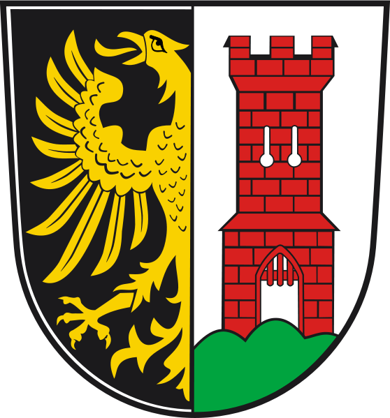 kleines roller treffen in kempten
