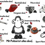 'Scootworld' xD