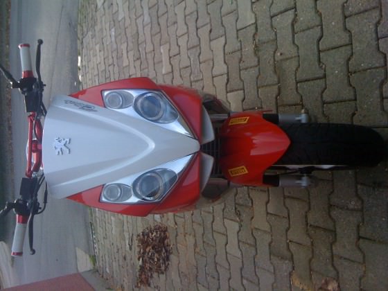 downiii vom freund drauf ;)