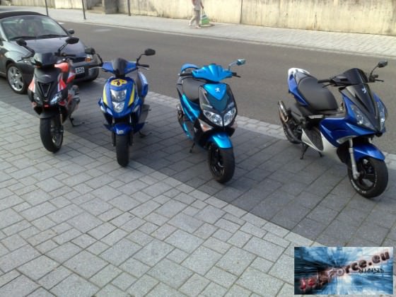27052009241.jpg