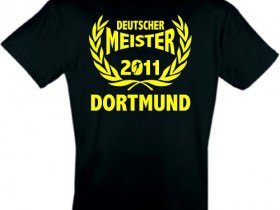 BVB - MEISTER!