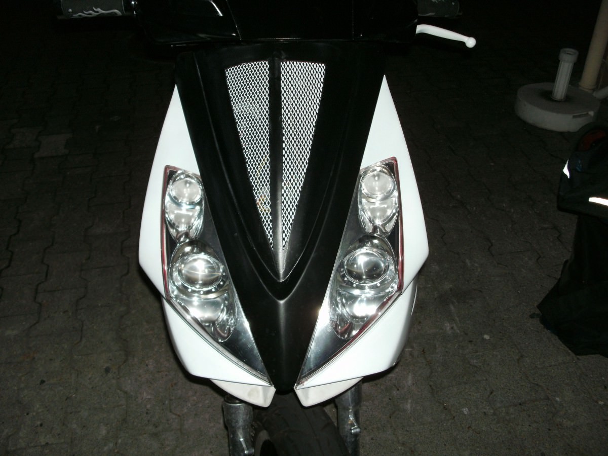 PICT0106