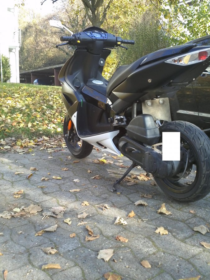 IMG117